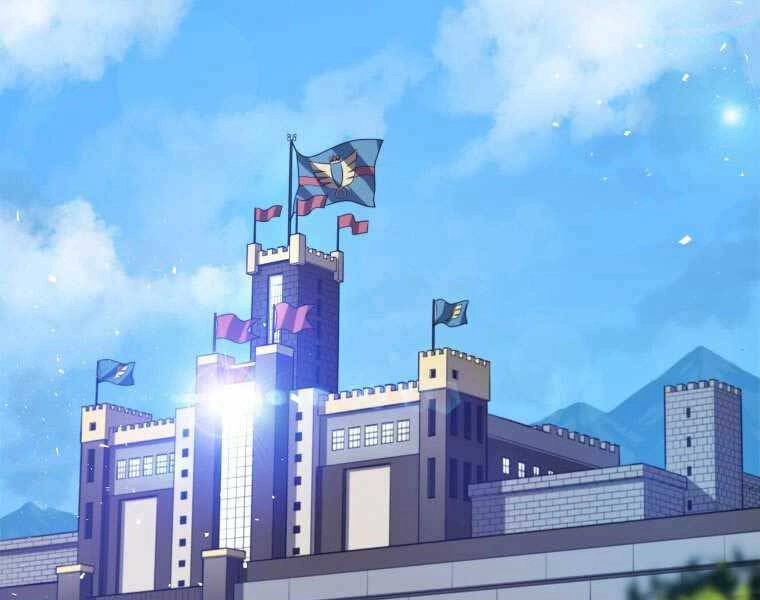 Chế Ngự Kiếm Chapter 4 - 5