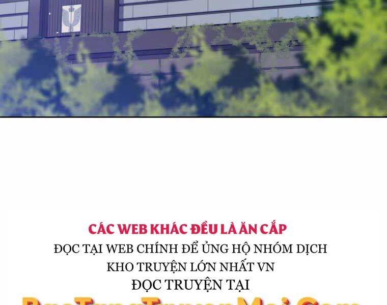 Chế Ngự Kiếm Chapter 4 - 6