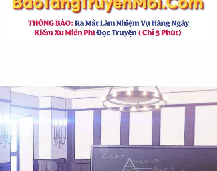 Chế Ngự Kiếm Chapter 4 - 7