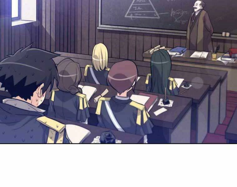 Chế Ngự Kiếm Chapter 4 - 8