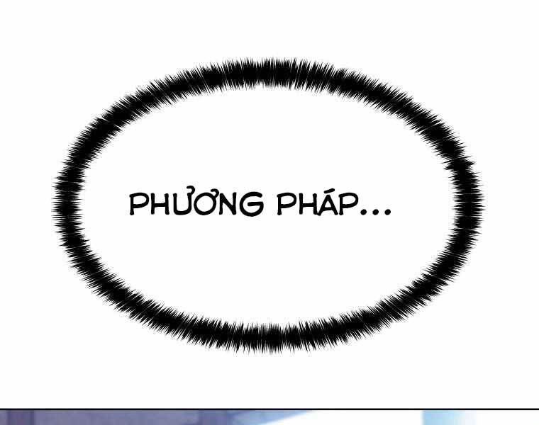 Chế Ngự Kiếm Chapter 4 - 9