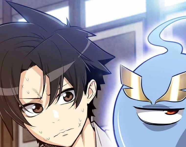 Chế Ngự Kiếm Chapter 4 - 10