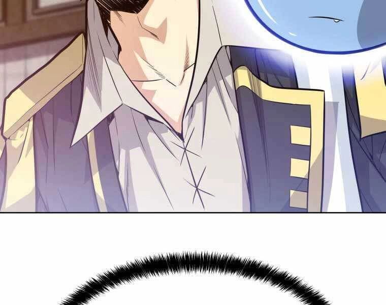 Chế Ngự Kiếm Chapter 4 - 11