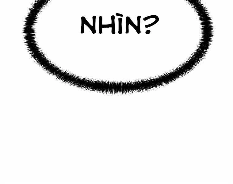 Chế Ngự Kiếm Chapter 4 - 12