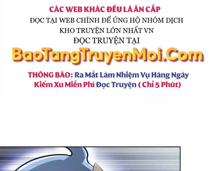 Chế Ngự Kiếm Chapter 4 - 13
