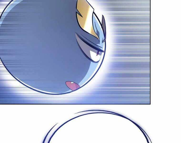 Chế Ngự Kiếm Chapter 4 - 14