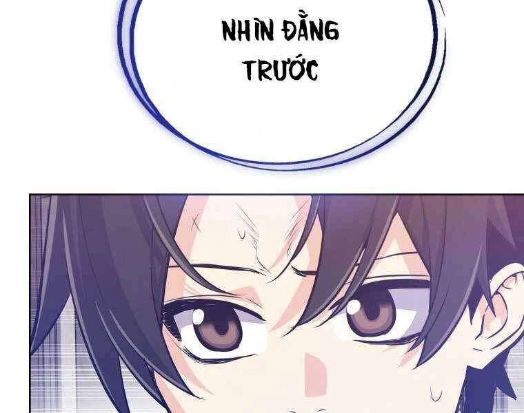 Chế Ngự Kiếm Chapter 4 - 15