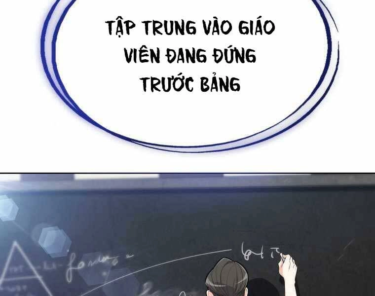 Chế Ngự Kiếm Chapter 4 - 17