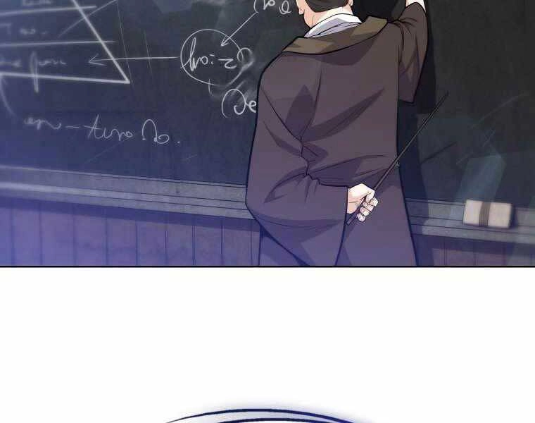 Chế Ngự Kiếm Chapter 4 - 18