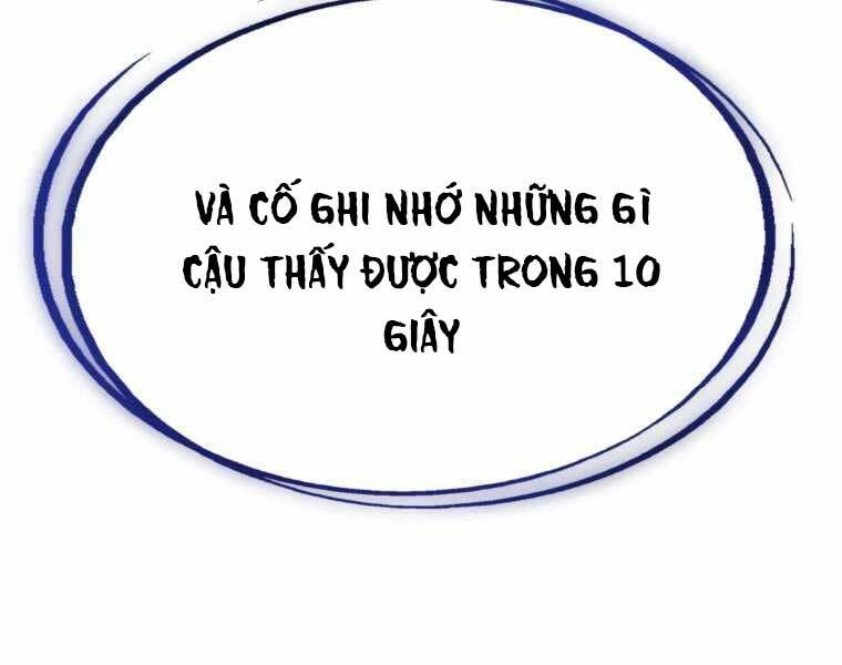 Chế Ngự Kiếm Chapter 4 - 19