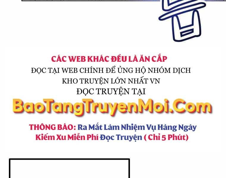 Chế Ngự Kiếm Chapter 4 - 22