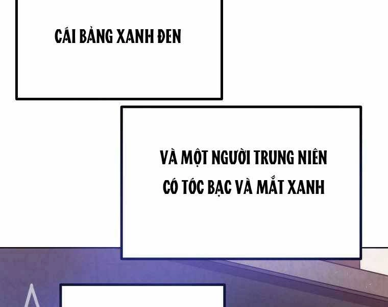 Chế Ngự Kiếm Chapter 4 - 23