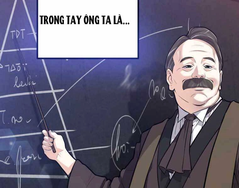 Chế Ngự Kiếm Chapter 4 - 24