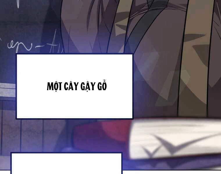 Chế Ngự Kiếm Chapter 4 - 25