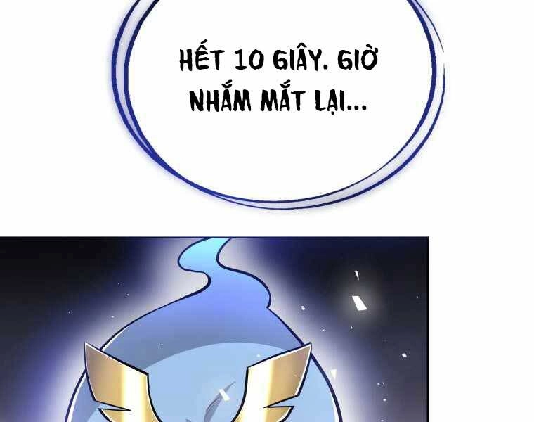 Chế Ngự Kiếm Chapter 4 - 27