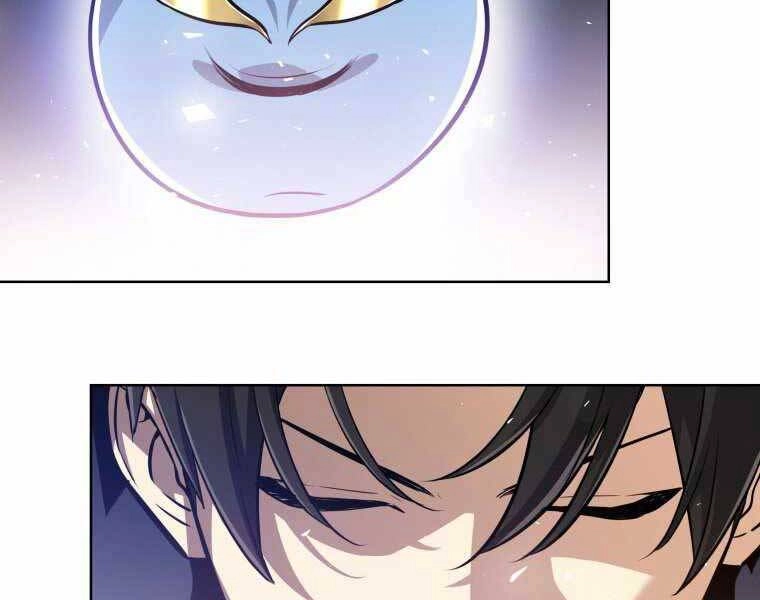 Chế Ngự Kiếm Chapter 4 - 28