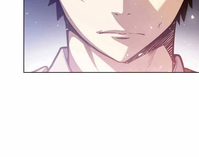 Chế Ngự Kiếm Chapter 4 - 29