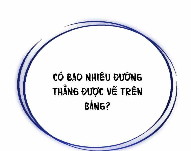 Chế Ngự Kiếm Chapter 4 - 30