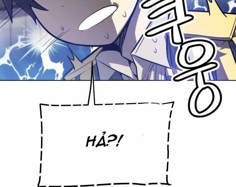 Chế Ngự Kiếm Chapter 4 - 32