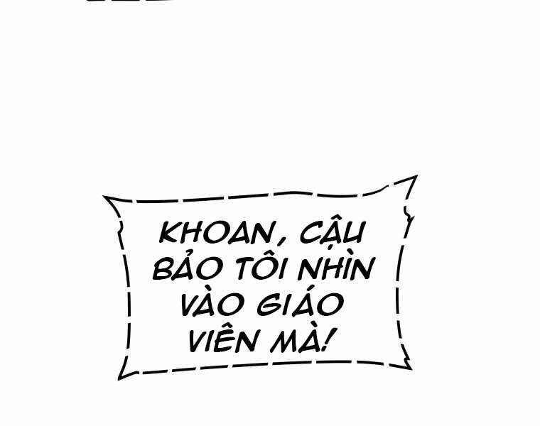 Chế Ngự Kiếm Chapter 4 - 33