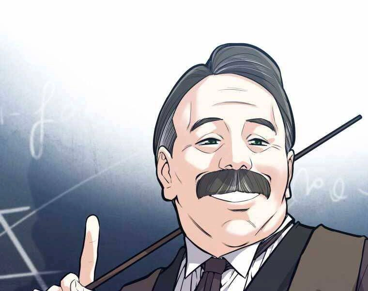 Chế Ngự Kiếm Chapter 4 - 34