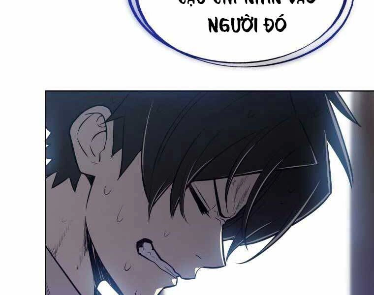 Chế Ngự Kiếm Chapter 4 - 36