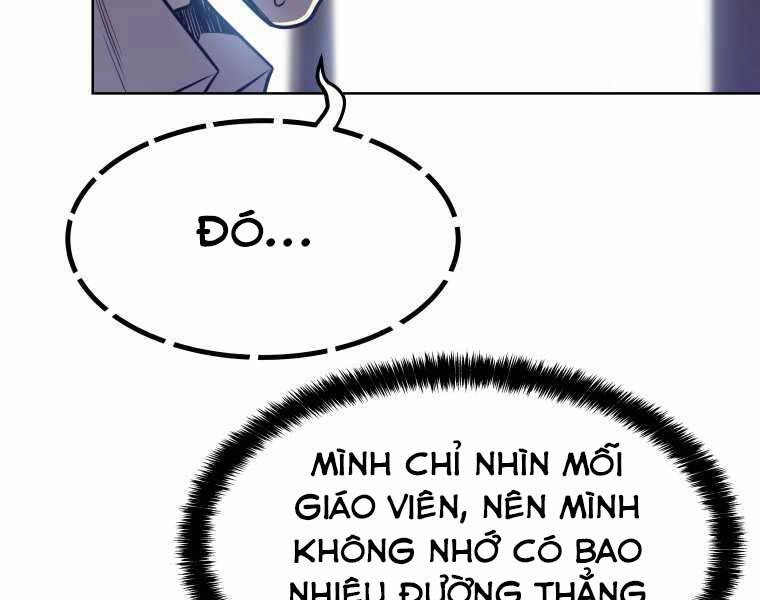 Chế Ngự Kiếm Chapter 4 - 37