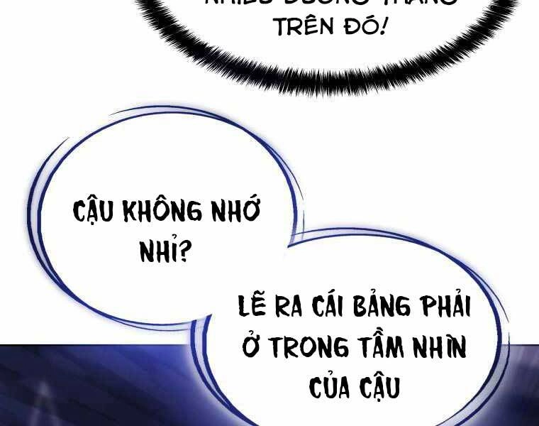 Chế Ngự Kiếm Chapter 4 - 38