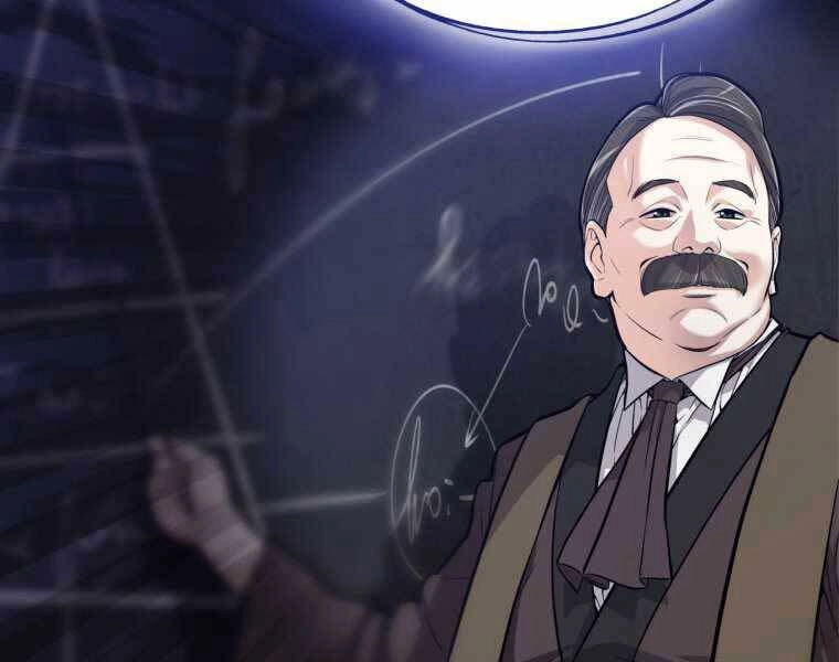 Chế Ngự Kiếm Chapter 4 - 39