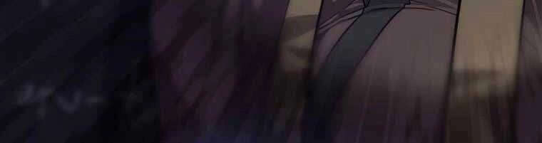 Chế Ngự Kiếm Chapter 4 - 40