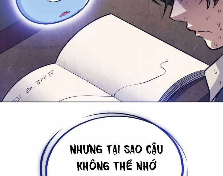 Chế Ngự Kiếm Chapter 4 - 43