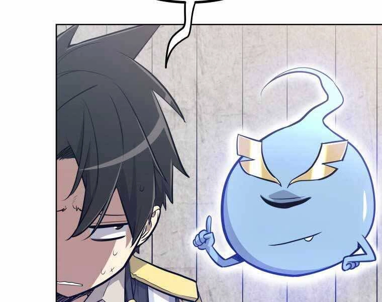 Chế Ngự Kiếm Chapter 4 - 45