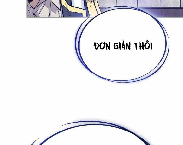 Chế Ngự Kiếm Chapter 4 - 46