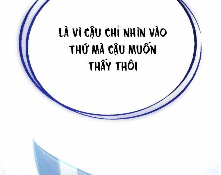 Chế Ngự Kiếm Chapter 4 - 47