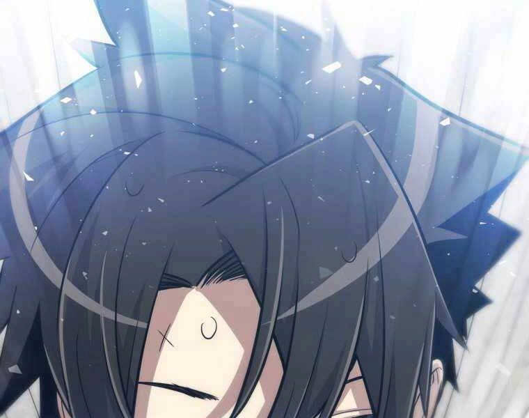 Chế Ngự Kiếm Chapter 4 - 48