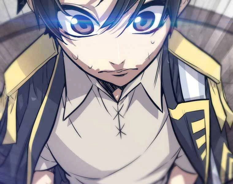 Chế Ngự Kiếm Chapter 4 - 49