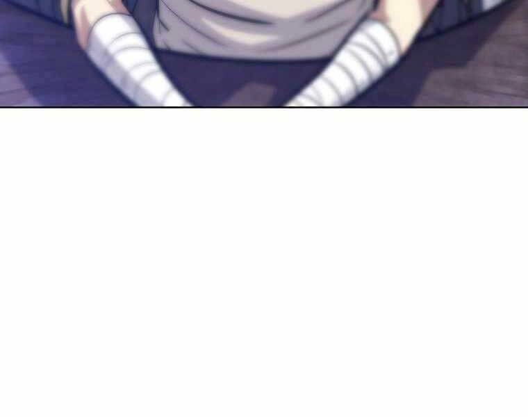 Chế Ngự Kiếm Chapter 4 - 50