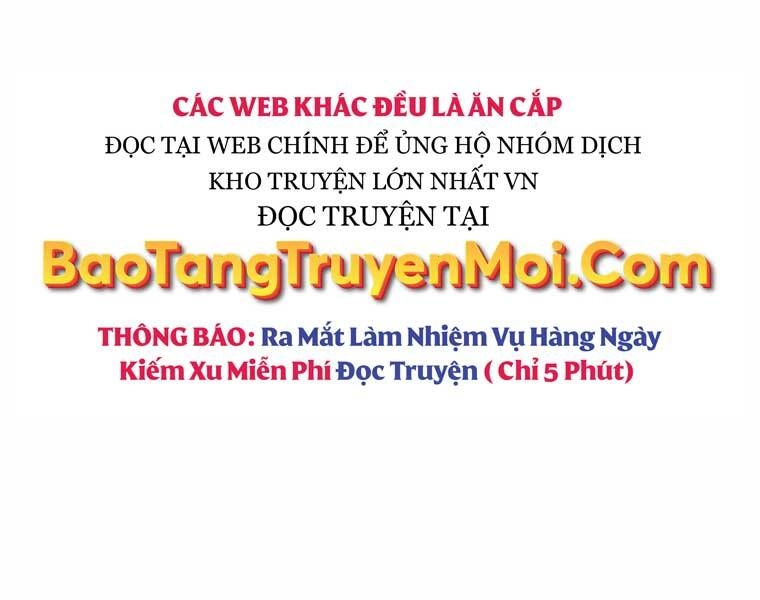 Chế Ngự Kiếm Chapter 4 - 51