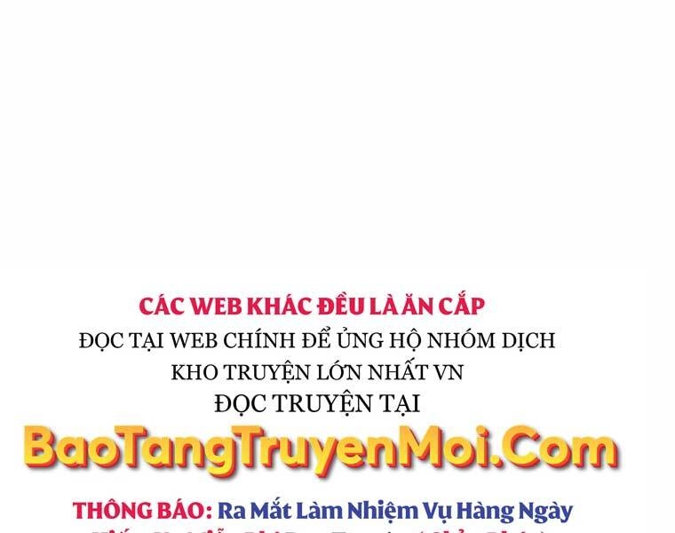 Chế Ngự Kiếm Chapter 4 - 54