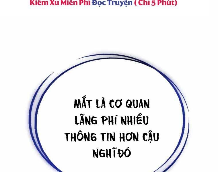 Chế Ngự Kiếm Chapter 4 - 55