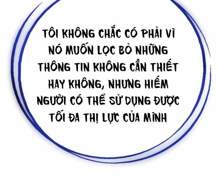 Chế Ngự Kiếm Chapter 4 - 58