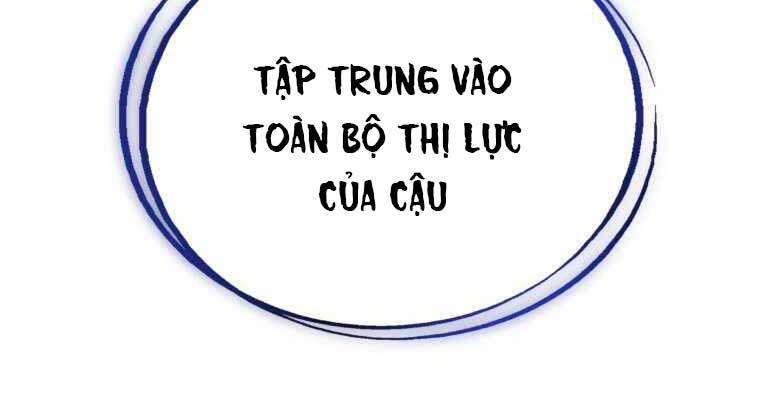 Chế Ngự Kiếm Chapter 4 - 60