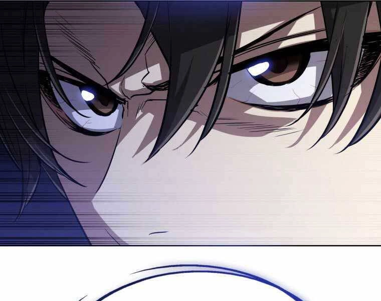 Chế Ngự Kiếm Chapter 4 - 61