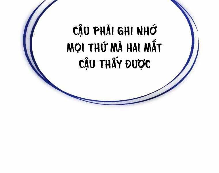 Chế Ngự Kiếm Chapter 4 - 62