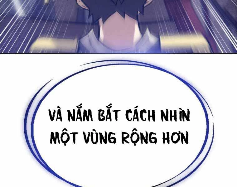 Chế Ngự Kiếm Chapter 4 - 65