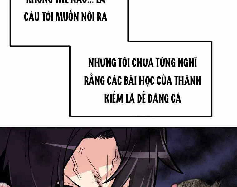 Chế Ngự Kiếm Chapter 4 - 69