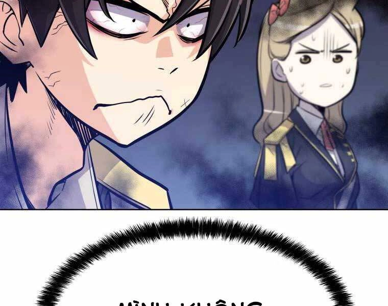 Chế Ngự Kiếm Chapter 4 - 70