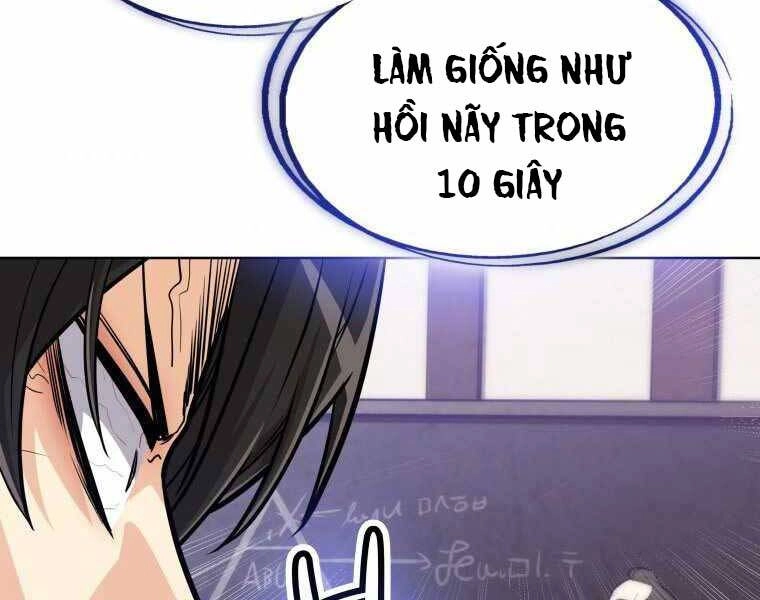 Chế Ngự Kiếm Chapter 4 - 72