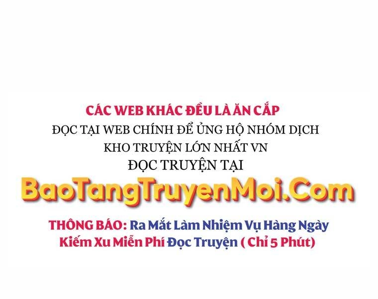 Chế Ngự Kiếm Chapter 4 - 74