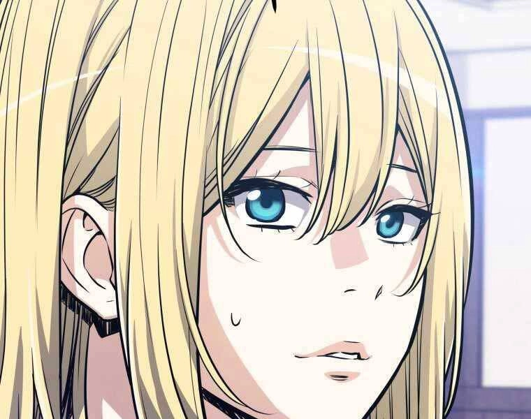 Chế Ngự Kiếm Chapter 4 - 77